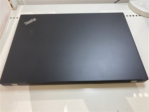 yÁzySۏ؁z Lenovo yWindowszm[gPC