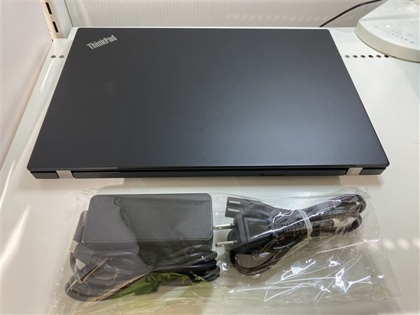 yÁzySۏ؁z Lenovo yWindowszm[gPC