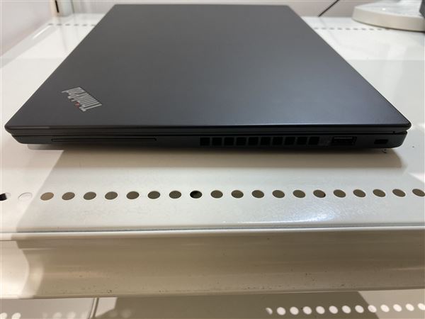 yÁzySۏ؁z Lenovo yWindowszm[gPC