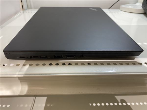 yÁzySۏ؁z Lenovo yWindowszm[gPC