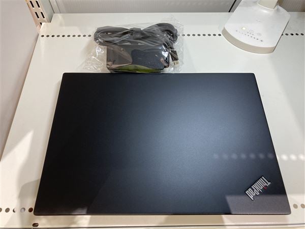 yÁzySۏ؁z Lenovo yWindowszm[gPC