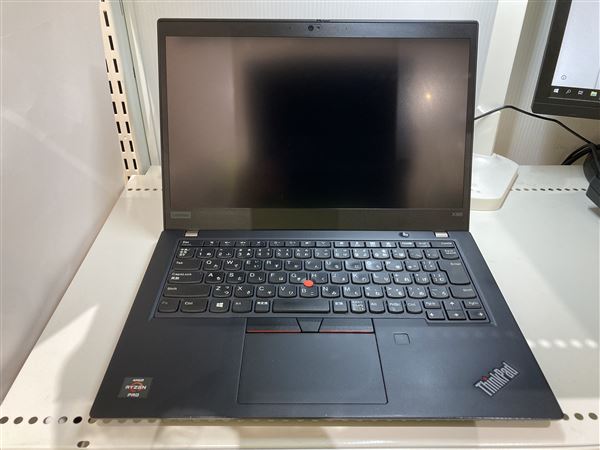 yÁzySۏ؁z Lenovo yWindowszm[gPC