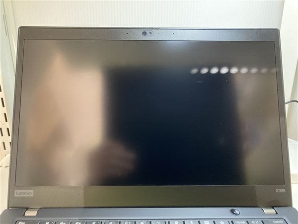 yÁzySۏ؁z Lenovo yWindowszm[gPC