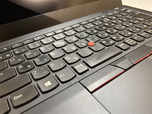 yÁzySۏ؁z Lenovo yWindowszm[gPC