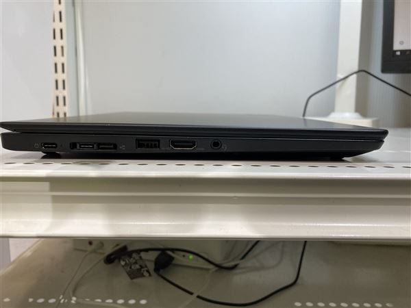 yÁzySۏ؁z Lenovo yWindowszm[gPC