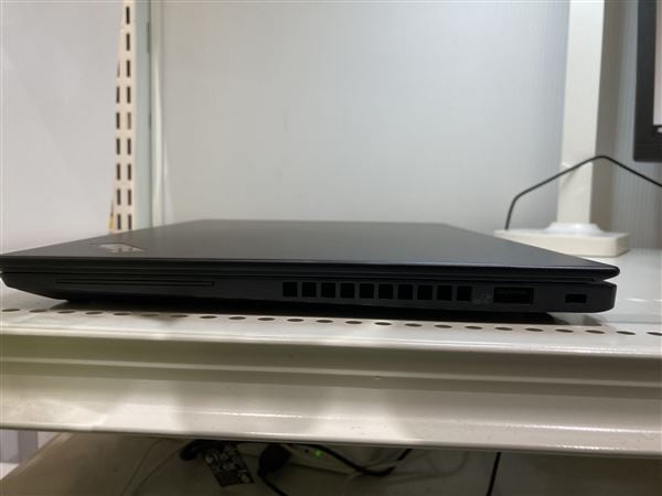 yÁzySۏ؁z Lenovo yWindowszm[gPC