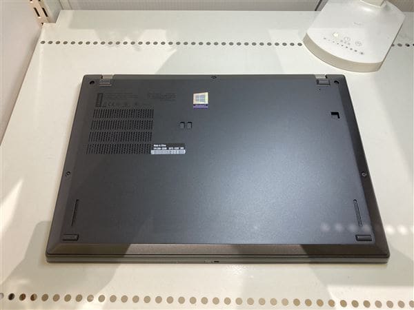 yÁzySۏ؁z Lenovo yWindowszm[gPC