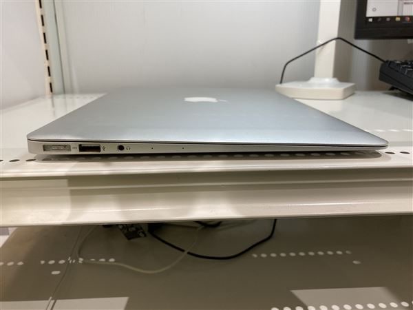 �y���Áz�y���S�ۏ؁z MacBookAir 2017�N MQD32J/A