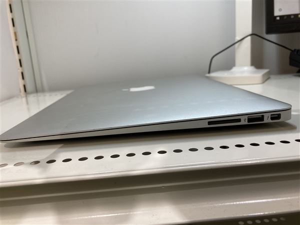 ゲオ公式通販サイト/ゲオオンラインストア【中古】【安心保証