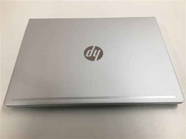 yÁzySۏ؁z Windows m[gPC 2019N {q[bgEpbJ[h