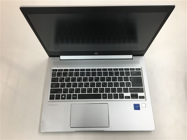 yÁzySۏ؁z Windows m[gPC 2019N {q[bgEpbJ[h