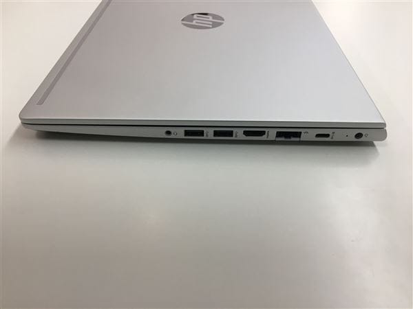 yÁzySۏ؁z Windows m[gPC 2019N {q[bgEpbJ[h