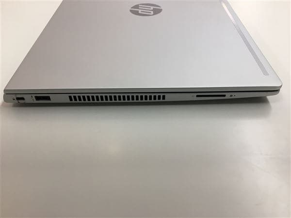 yÁzySۏ؁z Windows m[gPC 2019N {q[bgEpbJ[h