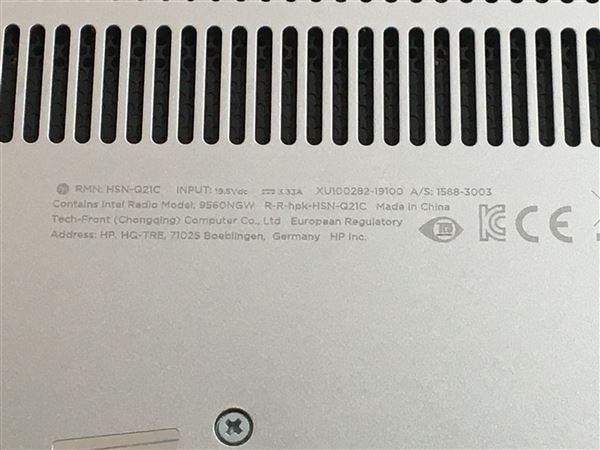 yÁzySۏ؁z Windows m[gPC 2019N {q[bgEpbJ[h