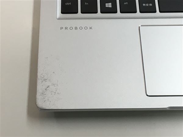 yÁzySۏ؁z Windows m[gPC 2019N {q[bgEpbJ[h