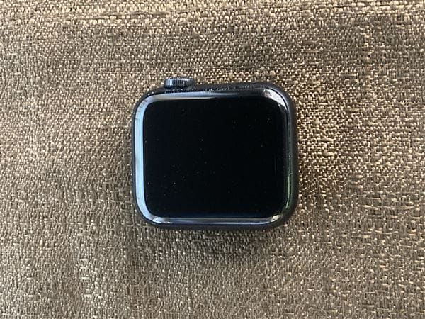 �y���Áz�y���S�ۏ؁z �o���h�� SE ��2����[40mm/GPS]�A���~ �~�b�h�i�C�g Apple Watch