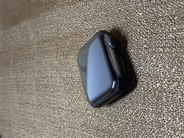 �y���Áz�y���S�ۏ؁z �o���h�� SE ��2����[40mm/GPS]�A���~ �~�b�h�i�C�g Apple Watch