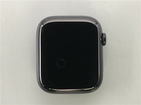 �y���Áz�y���S�ۏ؁z �o���h�� Series7[45mm/GPS]�A���~ �~�b�h�i�C�g Apple Watch Nike