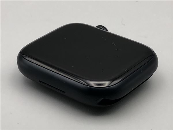 �y���Áz�y���S�ۏ؁z �o���h�� Series7[45mm/GPS]�A���~ �~�b�h�i�C�g Apple Watch Nike