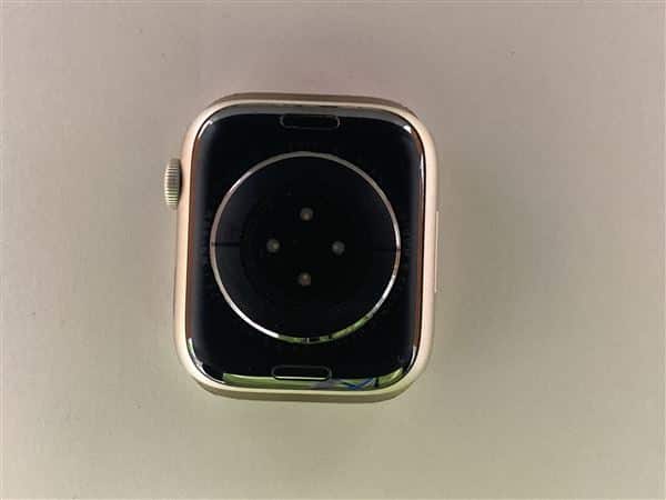 �y���Áz�y���S�ۏ؁z �o���h�� Series9[45mm/GPS]�A���~ �X�^�[���C�g Apple Watch