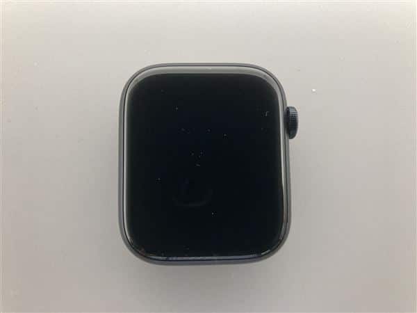 �y���Áz�y���S�ۏ؁z �o���h�� Series7[45mm/�Z�����[]�A���~ �~�b�h�i�C�g Apple Watch