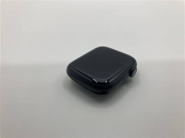 �y���Áz�y���S�ۏ؁z �o���h�� Series7[45mm/�Z�����[]�A���~ �~�b�h�i�C�g Apple Watch