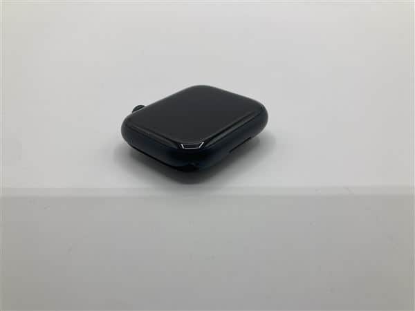 �y���Áz�y���S�ۏ؁z �o���h�� Series7[45mm/�Z�����[]�A���~ �~�b�h�i�C�g Apple Watch