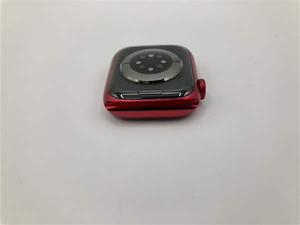 �y���Áz�y���S�ۏ؁z �o���h�� Series9[41mm/GPS]�A���~ ���b�h Apple Watch