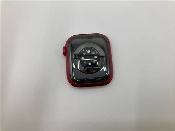 �y���Áz�y���S�ۏ؁z �o���h�� Series9[41mm/GPS]�A���~ ���b�h Apple Watch