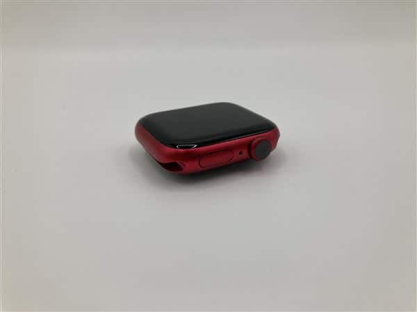 �y���Áz�y���S�ۏ؁z �o���h�� Series9[41mm/GPS]�A���~ ���b�h Apple Watch
