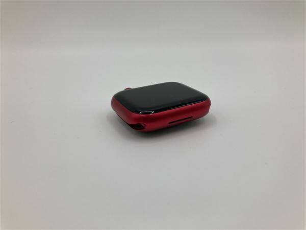 �y���Áz�y���S�ۏ؁z �o���h�� Series9[41mm/GPS]�A���~ ���b�h Apple Watch