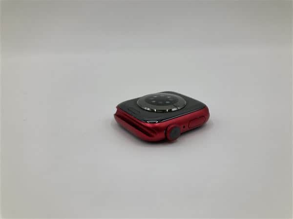 �y���Áz�y���S�ۏ؁z �o���h�� Series9[41mm/GPS]�A���~ ���b�h Apple Watch