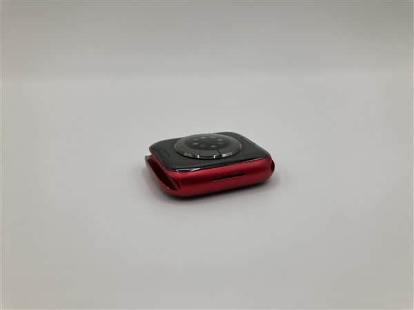 �y���Áz�y���S�ۏ؁z �o���h�� Series9[41mm/GPS]�A���~ ���b�h Apple Watch