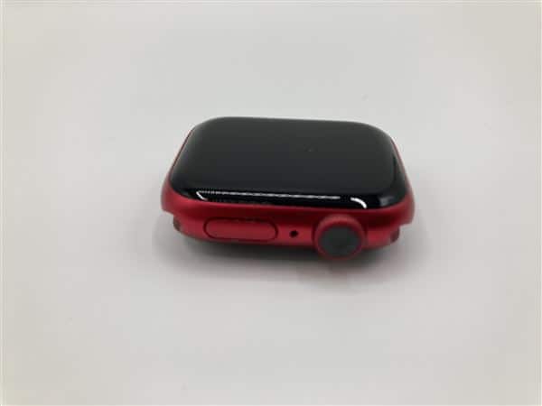 �y���Áz�y���S�ۏ؁z �o���h�� Series9[41mm/GPS]�A���~ ���b�h Apple Watch