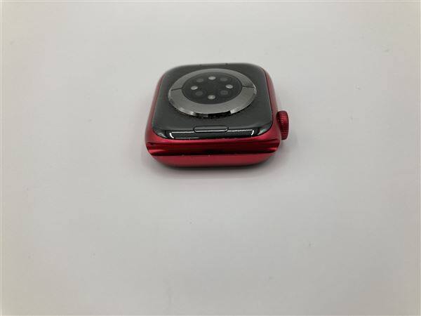 �y���Áz�y���S�ۏ؁z �o���h�� Series9[41mm/GPS]�A���~ ���b�h Apple Watch