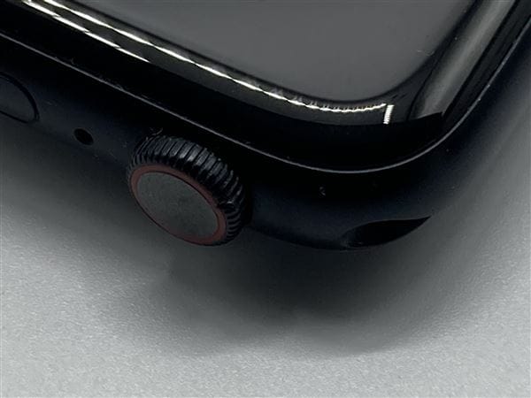 �y���Áz�y���S�ۏ؁z �o���h�� Series7[45mm/�Z�����[]�A���~ �~�b�h�i�C�g Apple Watch