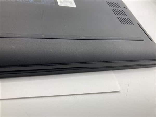 �y���Áz�y���S�ۏ؁z Windows �m�[�gPC 2018�N DELL