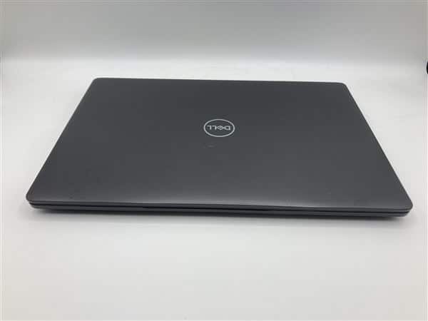 �y���Áz�y���S�ۏ؁z Windows �m�[�gPC 2018�N DELL