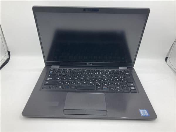�y���Áz�y���S�ۏ؁z Windows �m�[�gPC 2018�N DELL