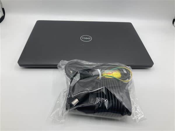 �y���Áz�y���S�ۏ؁z Windows �m�[�gPC 2018�N DELL