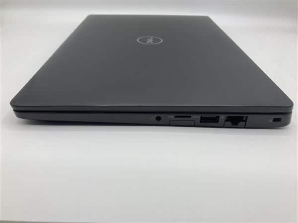 �y���Áz�y���S�ۏ؁z Windows �m�[�gPC 2018�N DELL