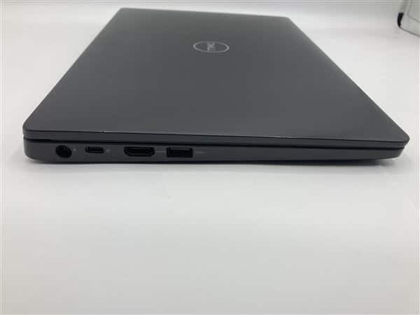 �y���Áz�y���S�ۏ؁z Windows �m�[�gPC 2018�N DELL