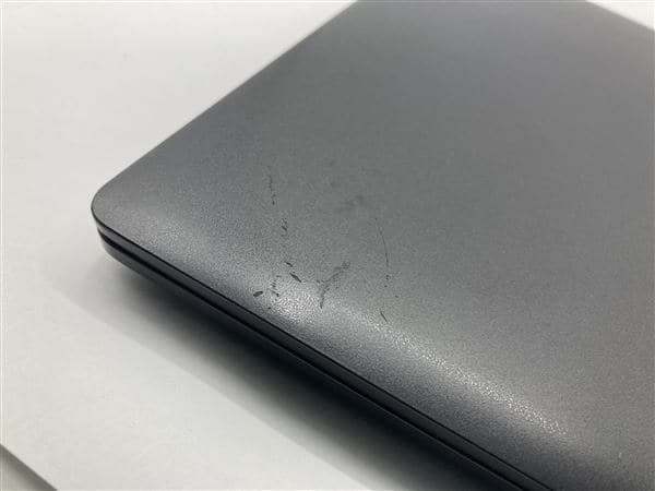 �y���Áz�y���S�ۏ؁z Windows �m�[�gPC 2018�N DELL