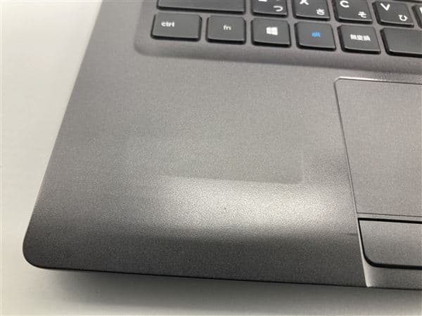 �y���Áz�y���S�ۏ؁z Windows �m�[�gPC 2018�N DELL
