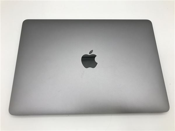 �y���Áz�y���S�ۏ؁z MacBook 2016�N MLH82J/A