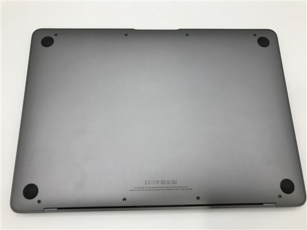 �y���Áz�y���S�ۏ؁z MacBook 2016�N MLH82J/A