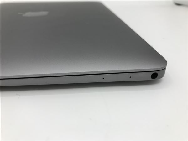 �y���Áz�y���S�ۏ؁z MacBook 2016�N MLH82J/A