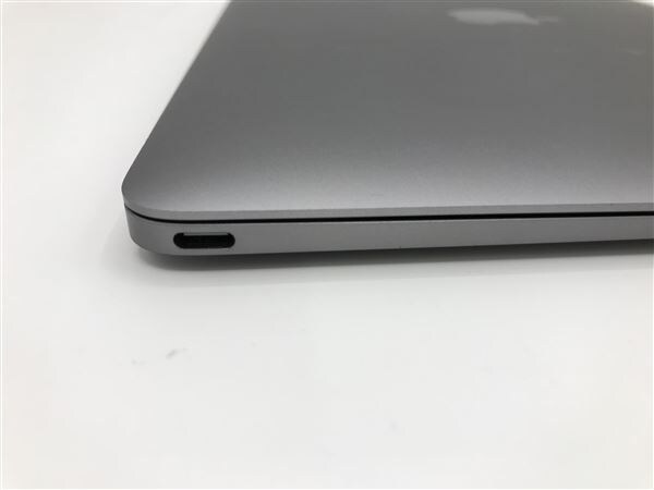 �y���Áz�y���S�ۏ؁z MacBook 2016�N MLH82J/A