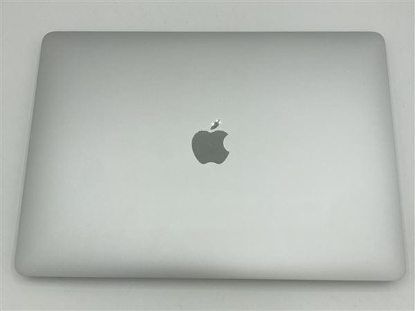 【中古】【安心保証】 MacBookAir 2020年 MVH42J/A