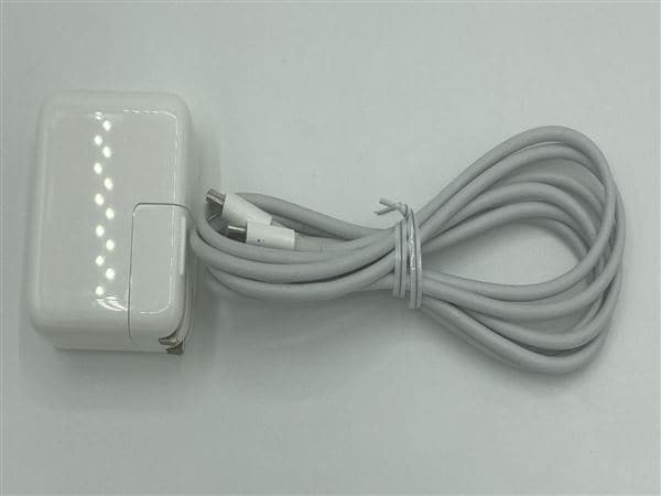 【中古】【安心保証】 MacBookAir 2020年 MVH42J/A